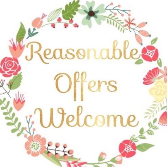 Under Armour workout hat🌿🌿🌿 - Picture 3 of 3